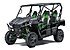 2018 Kawasaki Teryx4 for sale 200694086