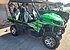 2018 Kawasaki Teryx4 for sale 200850793