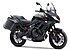 2018 Kawasaki Versys 650 ABS for sale 200647620