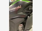 Thumbnail Photo 3 for 2018 Kawasaki Versys 1000 LT