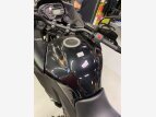 Thumbnail Photo 14 for 2018 Kawasaki Versys 1000 LT