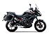 2018 Kawasaki Versys 650 ABS for sale 200772606