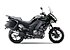 2018 Kawasaki Versys 1000 for sale 200812665