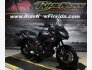 2018 Kawasaki Versys 650 ABS for sale 201404531