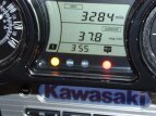 Thumbnail Photo 1 for 2018 Kawasaki Vulcan 1700 Voyager ABS