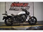 Thumbnail Photo 0 for 2018 Kawasaki Vulcan 650