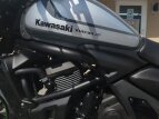 Thumbnail Photo 9 for 2018 Kawasaki Vulcan 650 ABS