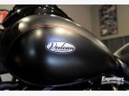 Thumbnail Photo 15 for 2018 Kawasaki Vulcan 900 Classic