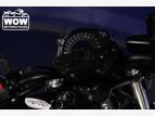 Thumbnail Photo 8 for 2018 Kawasaki Z650