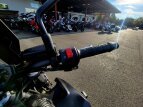 Thumbnail Photo 12 for 2018 Kawasaki Z650 ABS
