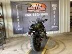 Thumbnail Photo 1 for 2018 Kawasaki Z650 ABS