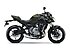 2018 Kawasaki Z650 ABS for sale 200772501