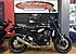 2018 Kawasaki Z900 RS for sale 200530745