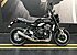 2018 Kawasaki Z900 RS for sale 200535308