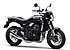 2018 Kawasaki Z900 RS for sale 200620215