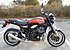 2018 Kawasaki Z900 RS for sale 200620238