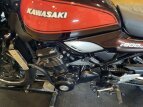 Thumbnail Photo 31 for 2018 Kawasaki Z900 RS