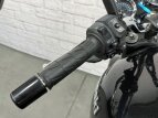 Thumbnail Photo 14 for 2018 Kawasaki Z900 RS