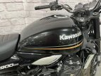 Thumbnail Photo 11 for 2018 Kawasaki Z900 RS