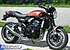 2018 Kawasaki Z900 RS for sale 200761875