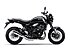 2018 Kawasaki Z900 RS for sale 200772359