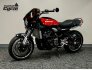 2018 Kawasaki Z900 RS for sale 201273022