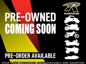 2018 Kawasaki Z900 RS for sale 201401683