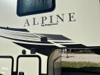 Thumbnail Photo 2 for 2018 Keystone Alpine