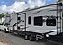 2018 Keystone Carbon for sale 300185843