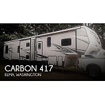 2018 Keystone Carbon for sale 300323695