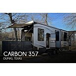 2018 Keystone Carbon for sale 300329883