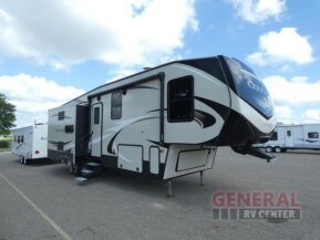 2018 Keystone Cougar for sale 300500269