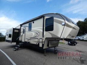 2018 Keystone Cougar 327RES for sale 300506863