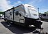 2018 Keystone Cougar for sale 300165456