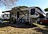 2018 Keystone Cougar for sale 300203688