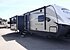 2018 Keystone Cougar for sale 300206094