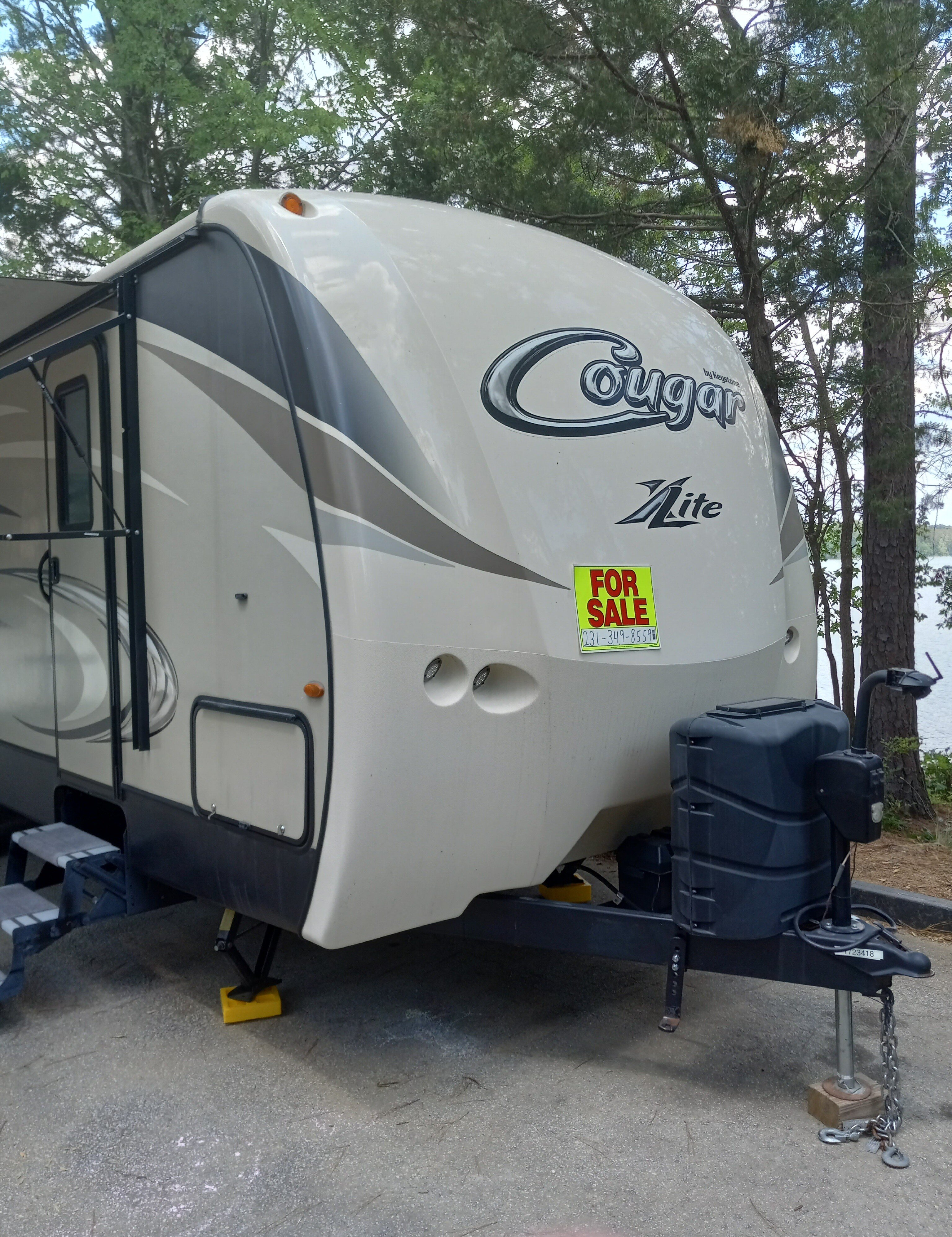 1996 ford motorhome for sale on Rvs For Sale Near Charlotte North Carolina Rvs On Autotrader