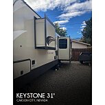 2018 Keystone Cougar for sale 300347671
