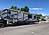 2018 Keystone Fuzion for sale 300197342