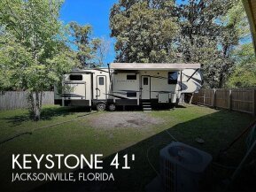 2018 Keystone Montana for sale 300412858
