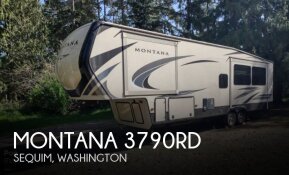 2018 Keystone Montana for sale 300447279