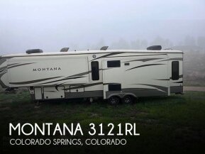 2018 Keystone Montana for sale 300451038