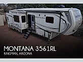 2018 Keystone Montana for sale 300453844