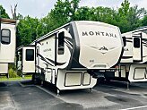2018 Keystone Montana 3721RL for sale 300468901