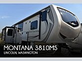 2018 Keystone Montana for sale 300475826
