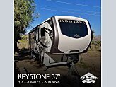 2018 Keystone Montana 3730FL for sale 300492558