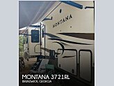 2018 Keystone Montana 3721RL for sale 300505919
