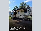 2018 Keystone Montana 3791RD for sale 300516774