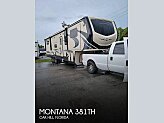 2018 Keystone Montana for sale 300526903