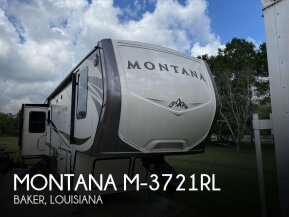 2018 Keystone Montana for sale 300350889